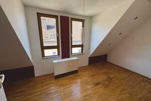 Blessem: Vielseitige Immobilie mit Potential zum Traumhaus !!! – Rhein-Erft-Kreis – Vorschaubild 17