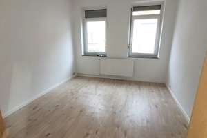 2-Zimmer-Erdgeschosswohnung in Bremerhaven zu vermieten! – Nordernfeldstraße 20, 27572 Wulsdorf, Bremerhaven – Vorschaubild 1