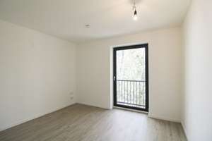Erstbezug nach Kernsanierung – Moderne 2-Zimmer-Wohnung mit offenen Wohnkonzept und Balkon – Die vollständige Adresse der Immobilie erhältst du vom Anbieter., 13409 Reinickendorf (Ortsteil), Berlin – Vorschaubild 8