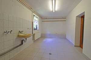 *Traumlage! – Großzügiges Einfamilienhaus in Lößnitz/ OT Dreihansen* – Dreihansner Str. 16, 8294 Erzgebirgskreis – Vorschaubild 15