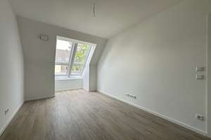 5 Zimmer Erdgeschosswohnung zur Miete in Rahlstedt - Wentzel Dr. – Berner Straße 25, 22145 Rahlstedt, Hamburg – Vorschaubild 2