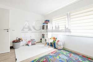 Modernisiert, vermietet, wertbeständig - Ihre Chance! – Die vollständige Adresse der Immobilie erhältst du vom Anbieter., 53129 Dottendorf, Bonn – Vorschaubild 8