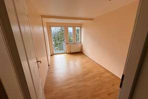 Himmelpfort: Anwesen in bester LAGE, ca. 550 m² - auch gewerblich nutzbar per SOFORT zu VERKAUFEN – Die vollständige Adresse der Immobilie erhältst du vom Anbieter., 10789 Charlottenburg, Berlin – Vorschaubild 27