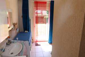 Gepflegter Bungalow mit Garage in Löningen/Evenkamp – Cloppenburg (Kreis) – Vorschaubild 12
