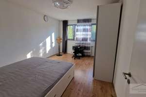 ""attraktive Drei-Zimmer-Wohnung mit Blick im beliebten Stadtteil Frankfurt/Preungesheim" – Die vollständige Adresse der Immobilie erhältst du vom Anbieter., 60435 Eckenheim, Frankfurt am Main – Vorschaubild 17