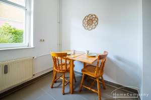 27301 HomeCompany Dresden Möbliert/Furnished 2-Zimmer Apartment WG-Geeignet in Dresden-Kaditz max... – Die vollständige Adresse der Immobilie erhältst du vom Anbieter., 1139 Kaditz, Dresden – Vorschaubild 21