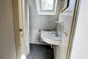 Zweifamilienhaus in Osternburg in ruhiger Nebenstraße mit großem Grundstück provisionsfrei – Die vollständige Adresse der Immobilie erhältst du vom Anbieter., 26135 Drielaker Moor, Oldenburg (Oldenburg) – Vorschaubild 40