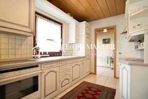 Bungalow mit Potenzial: Einliegerwohnung & großes Grundstück inklusive – Cismarer Straße 5, 23747 Ostholstein (Kreis) – Vorschaubild 17