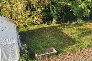 Solides Zweifamilienhaus in Zentrumsnähe.......... – Die vollständige Adresse der Immobilie erhältst du vom Anbieter., 77855 Achern – Vorschaubild 7