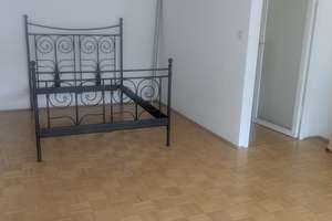 Appartement / Studio Wiesbaden – Wilhelmstraße 52 a-f, 65183 Mitte, Wiesbaden – Vorschaubild 7