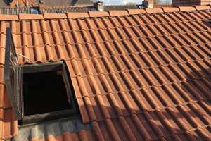 Property thumbnail 22