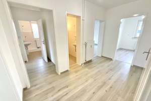 Große 4 Zimmerwohnung frisch für Sie renoviert – Finefrau 15b, 44579 Castrop-Rauxel – Vorschaubild 11