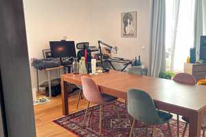 Property thumbnail 2