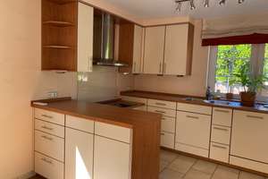 Ohne Makler! Gepflegtes Einfamilienhaus (Winkelhaus) mit PV-Anlage und Garage in Meerbusch-Osterath – Kevelaerer 11, 40670 Meerbusch – Vorschaubild 10