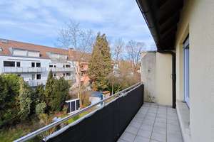 Nachmieter gesucht: Helle Wohnung mit EBK und Gartenblick in Feudenheim – Die vollständige Adresse der Immobilie erhältst du vom Anbieter., 68259 Feudenheim, Mannheim – Vorschaubild 8