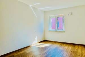 2 MONATE MIETFREI* Neubaugebiet Hannover Kronsrode: EBK, Loggia, Fußbdnhzg, 2 Bäder, Lift, TG, Kellr – Kattenbrookstrift 73, 30539 Bemerode, Hannover – Vorschaubild 10