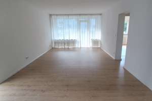 Hochwertige 3 Zimmer am Scharpenacken  – Ermanstraße 6, 42287 Barmen, Wuppertal – Vorschaubild 16