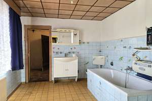 Property thumbnail 6