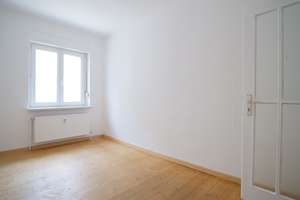 Charmante 3-Zimmer Wohnung  – gepflegte Anlage & modernisiertes Gebäude – Die vollständige Adresse der Immobilie erhältst du vom Anbieter., 10365 Lichtenberg (Ortsteil), Berlin – Vorschaubild 6