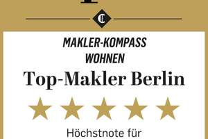 Bezugsfreie 4 Zimmer & Küche & Bad & Provisionsfrei – 4129 Eutritzsch, Leipzig – Vorschaubild 13