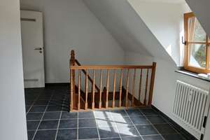 Soers-Wurmtal: liebevoll saniertes Wohnhaus in saniertem Vierkanthof – Die vollständige Adresse der Immobilie erhältst du vom Anbieter., 52070 Laurensberg (Statistischer Bezirk), Aachen – Vorschaubild 12