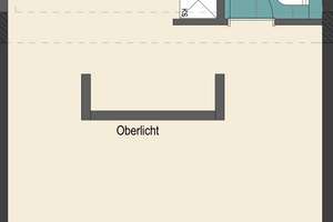 Südvorstadt: hochwertig  Apartment inkl. Küche, Internet, WM – Kurt-Eisner-Straße 83, 4175 Südvorstadt, Leipzig – Vorschaubild 9