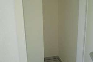 Schöne, helle 2 Zimmer-Wohnung mit Balkon in Buer!!! – Horster Str. 158a, 45897 Buer, Gelsenkirchen – Vorschaubild 7