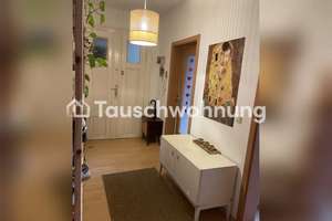 Tauschwohnung: 65 m² Wohnung in Leipzig, Altwest – Die vollständige Adresse der Immobilie erhältst du vom Anbieter., 4177 Lindenau, Leipzig – Vorschaubild 4