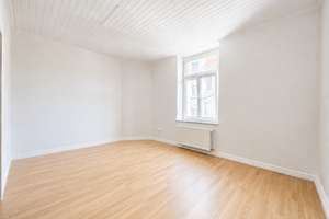 Renovierter Altbau mit Jugendstil-Charme im Westend – Die vollständige Adresse der Immobilie erhältst du vom Anbieter., 80339 Westend, München – Vorschaubild 11