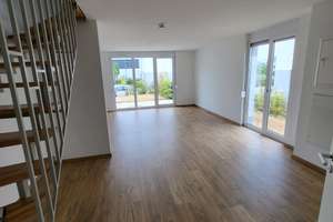 Endlich Platz! Großzügige DHH mit Garten in Erlensee – Weingartenstraße 15d, 63526 Erlensee – Vorschaubild 2