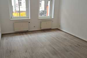 Geräumige 2 Raum Wohnung mit Platz zum Entfalten... – Ungerstr. 22, 4318 Leipzig – Vorschaubild 5