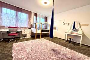 Smarthome in bester Lage in Stuttgart – Stuttgart – Vorschaubild 26