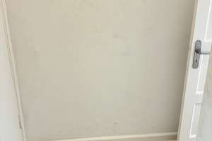 Praktische 2,5 Zimmerwohnung mit EBK! – Nachtigalstraße 11, 24149 Neumühlen-Dietrichsdorf, Kiel – Vorschaubild 4