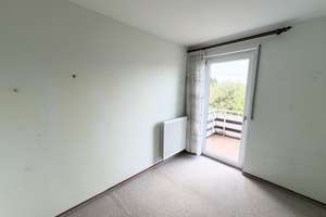 Sehr großzügiges Reiheneckhaus mit neuem Dach, neuer Heizung, Vollkeller und Garten in Eidernähe! – Die vollständige Adresse der Immobilie erhältst du vom Anbieter., 24768 Rendsburg – Vorschaubild 14