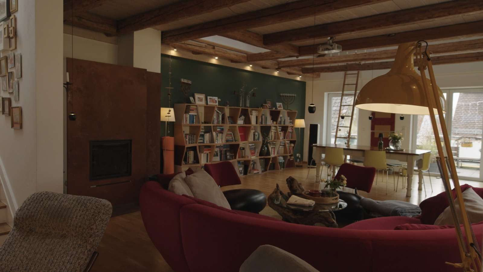 Immobilie in Mering - Ein Zuhause, das Lebensqualität und Rendite verbindet - Bild 2