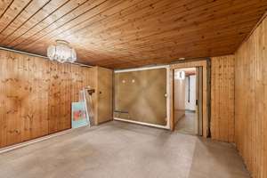 Property thumbnail 28