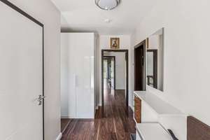 Kampa Traumhaus in Potsdam – 8 Zimmer, großer Garten, Garage, Fussbodenheizung & Energieeffizienz A+ – Die vollständige Adresse der Immobilie erhältst du vom Anbieter., 14476 Groß Glienicke, Potsdam – Vorschaubild 17