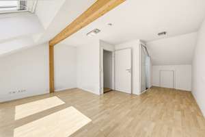 Gepflegtes Reihenmittelhaus in Trudering - ERBPACHT – Die vollständige Adresse der Immobilie erhältst du vom Anbieter., 81827 Waldtrudering, München – Vorschaubild 20