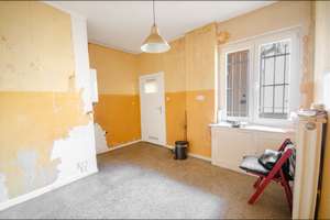 ⭐️ Fußläufig zum Viktoria-Luise-Platz - hervorragend geschnittene 2 Zi Whg mit Balkon – Die vollständige Adresse der Immobilie erhältst du vom Anbieter., 10779 Schöneberg, Berlin – Vorschaubild 3