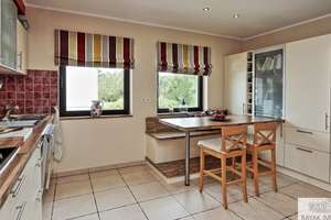 Property thumbnail 19