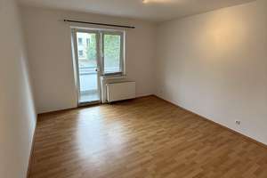 2 Zimmer Wohnung mit Balkon + Küche in guter Lage – Susannastr. 19, 45136 Rüttenscheid, Essen – Vorschaubild 2