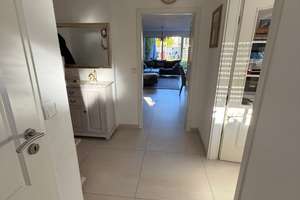 Freistehendes Haus mit 5 Zimmern und Garage in Dortmund-Huckarde – Zeppelinstr. 14a, 44369 Huckarde (Ortsteil), Dortmund – Vorschaubild 6