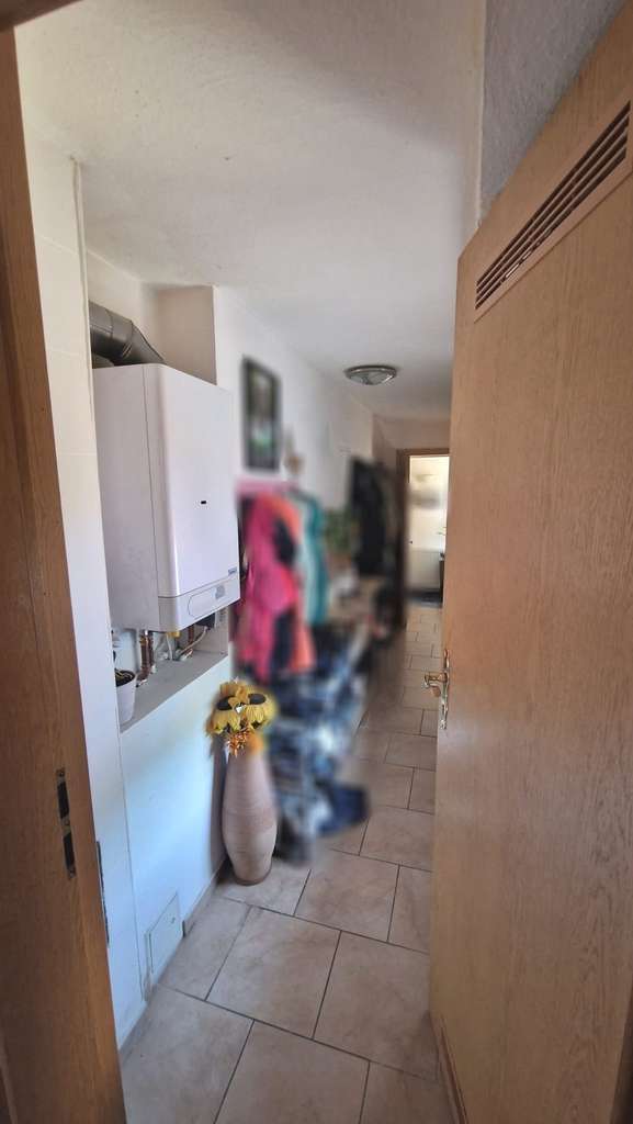 Immobilie in Quedlinburg - Verlässliche Mieter – Sichere Rendite - Bild 4