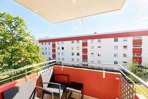 Property thumbnail 1