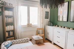 Property thumbnail 13