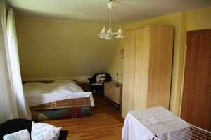 Charmantes Einfamilienhaus in einzigartiger Lage, ohne Maklergebühren – Kucha 326, 91238 Nürnberger Land (Kreis) – Vorschaubild 16