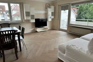 4-Zimmer-Wohnung mit Balkon · Heilbronn Sichererstr. – Sichererstr.  84, 74076 Heilbronn, Heilbronn – Vorschaubild 4