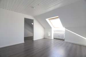 Eigennutz oder Kapitalanlage: renovierte und helle Wohnung in gepflegtem MFH! – Die vollständige Adresse der Immobilie erhältst du vom Anbieter., 38122 Rüningen, Braunschweig – Vorschaubild 11