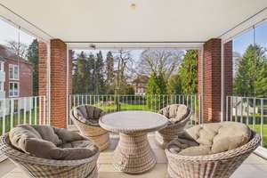 Property thumbnail 8