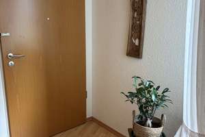 Attraktive Eigentumswohnung als Kapitalanlage im Seniorenpark in Remscheid – Mandtstr. 5, 42853 Mitte, Remscheid – Vorschaubild 23